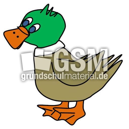 Ente.jpg